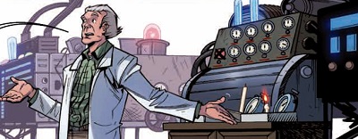 bttf03_2
