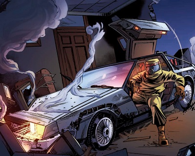 bttf03_3