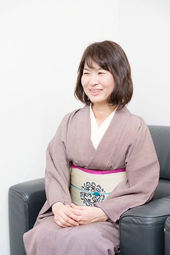 ozawa_kimono