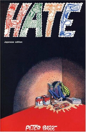 HATE_s