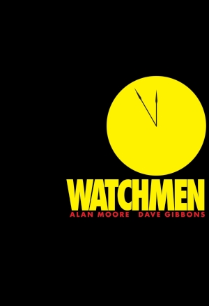 Watchmen_s