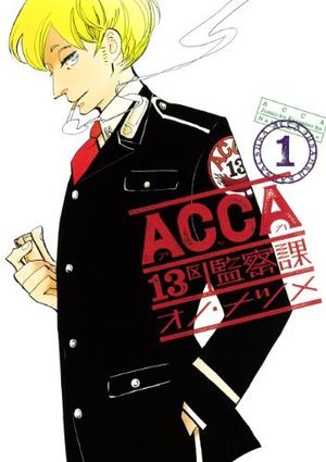 acca_s01