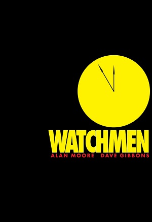 Watch-men_s