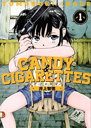 candy&cigarettes_s01
