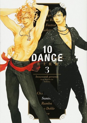 10dance